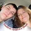 gratefullkim22
